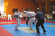Comptition interne le 11-06-2006 - Combats des ados-adultes
